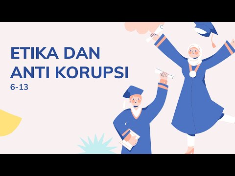 Video: Tindakan Keras Seperti Yang Belum Pernah Anda Lihat Sebelumnya • Halaman 2