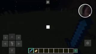 Craft Exploration Survival - 2017-01-08 screenshot 3