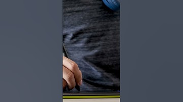 You Want to be an Animator? Do THIS!