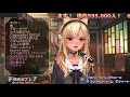 marshmallow justice🔥【不知火芙蕾雅/不知火フレア】
