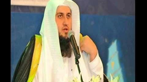 القران الكريم بصوت الشيخ فيصل الشدي من سورة الفاتحة إلى سورة الأنعام ٨٥