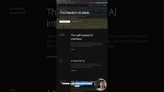 openwebui