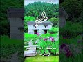 ماجد الدعوس استغفر الله العظيم