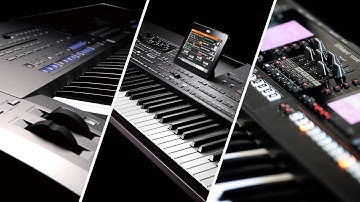Tutorial - Making Custom Styles - complete session - Dynamix Audio