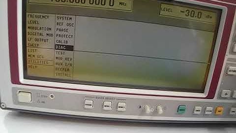 SME 03 Patentix ltd email: ronenct@gmail.com