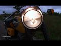 End of video
