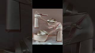 VID 20230404 WA0034