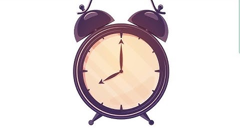 Detective IQ level 51 to 59