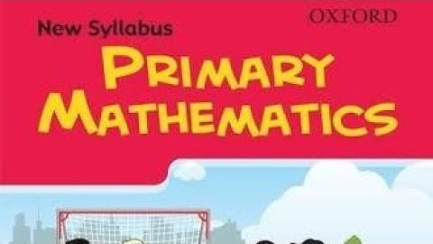 Class 3 Maths Chapter no 4 "Length" Lesson no 2 "Length in Kilometres and Metres"