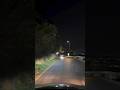 #islamabad #capital #pakistambeauty #night #youtubeshorts #youtube #pakistan