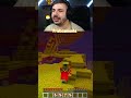 LA VERSIONE PIU STUPIDA DI MINECRAFT!! ðŸ˜‚ðŸ˜¨
