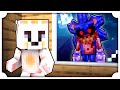 HO SCARICATO LA MOD DI SONIC.EXE SU MINECRAFT!