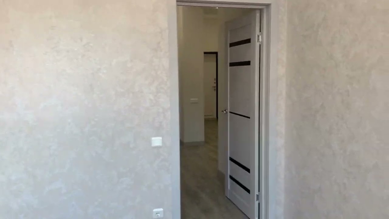 Металлический дом юге России