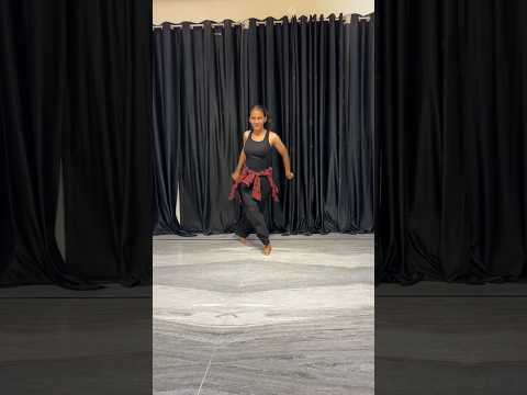 aaiye aa jaiye | Dance cover | Trending | #ytshorts #shorts