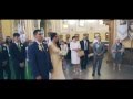 Ціле весілля Вова & co