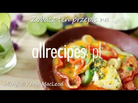 Wideo: Jak Gotować Gulasz Rybny