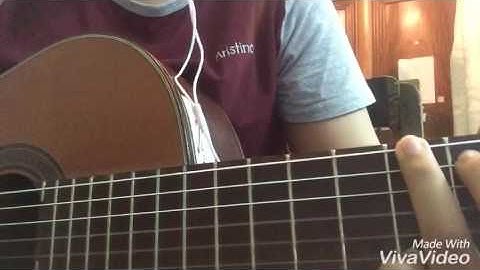 Hai chúng ta ❤️ Thái Trinh- Quang Đăng