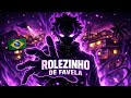 Rolezinho de Favela 🇧🇷🔥 | Aggressive Brazilian Phonk | phonk world22