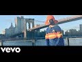 Adam Saleh - Frenemy (Slim Diss Track) *One Take Video*