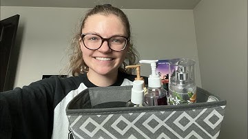 Project Use It Up & Inventory Project Update February 2022