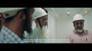 Transit to Transformation | Episode 1