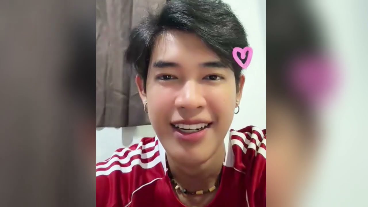 ปกรณ์ โดนใส่ร้าย รอเก็บหลักฐานก่อน อาจมีแจกซอง