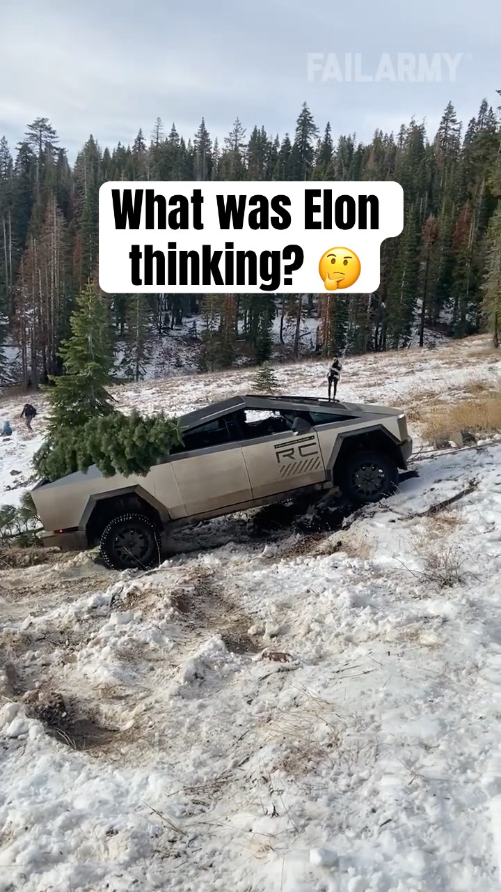 Funny Fails Compilation
