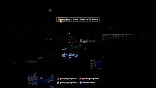 Koma Kec U Xort - Delale Zû Were