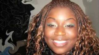 Chardanai - Get Loose Soca 2010