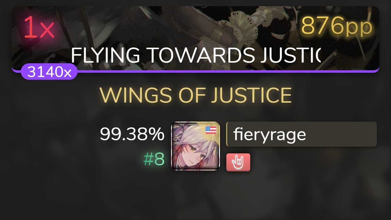 Live Fieryrage Galneryus Wings Of Justice Flying Towards Justice Hr 99 38 8 876pp 1 Youtube Live Fieryrage Galneryus Wings Of Justice Flying Towards Justice Hr 99 38 8 876pp 1 Youtube