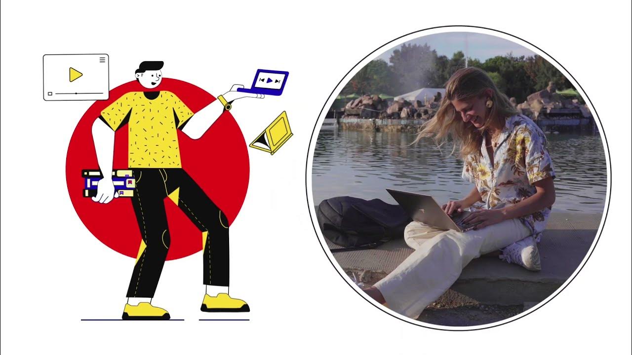 Apprends à programmer avec Python! - GOMYCODE - YouTube