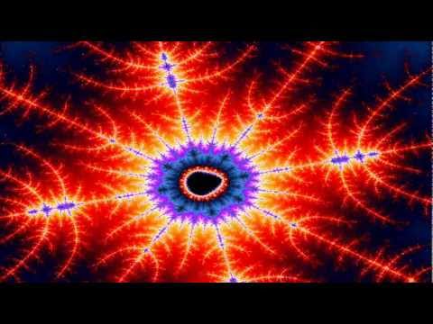 dreamview binaural beat theta delta dreamview binaural beat theta delta