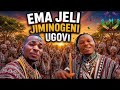 Jiminogeni Ft Ema Jeli Ugomvi Mkubwa Ganoni Basu 