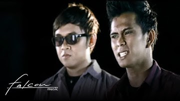 Arie & The Project - Bukan Yang Pertama (Official Music Video)