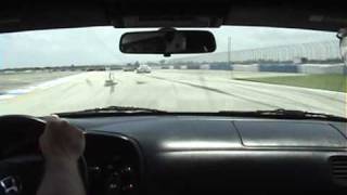 Lotus and S2000 15k No Compromise Lotus Or Usable Honda Which Should You Choose