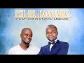 Pst Rk Kanyembo ft Enock Mbewe - I Can Testify (Official Audio) Zambian Gospel African Music 2022