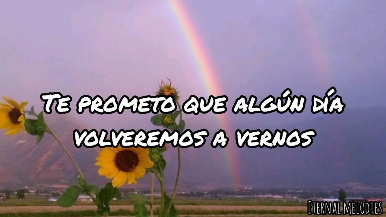 Esperón - Arcoloria /Letra/