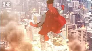 omni-mark animation mark variantes scene pack (credit: rexos 