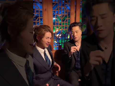 我本無名聽出耳油瘋魔萬千少女 訂閱用心紀錄在地精神 翻唱 訂閱讚好