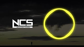 Axol - Mars [NCS Release]