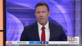 DOMESTIC ABUSE CALLS PRESENT DANGERS FOR OFFICERS