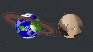Famous AFOTSS leak: Sicklinity and Pluto Net Worth