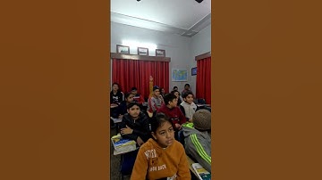 Terminologies of various sports By Suraj sir #doa #bethenext #rimc #surajsir #rms  #sports