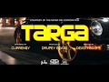 Curren$y - Targa