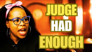 6 Shocking Child Support Cases That Ended in Complete Chaos