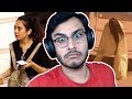 SASTE PRANKS OF INDIA (GONE ROASTED) | RAWKNEE