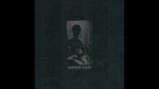 portrayal of guilt - Mourning Ahead