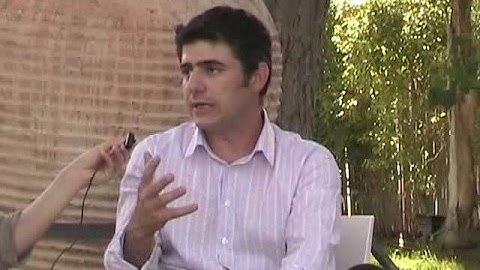 Next Generation Web Analytics