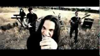 ARKGABRIEL - Hay alguien ahí ? YouTube Videos