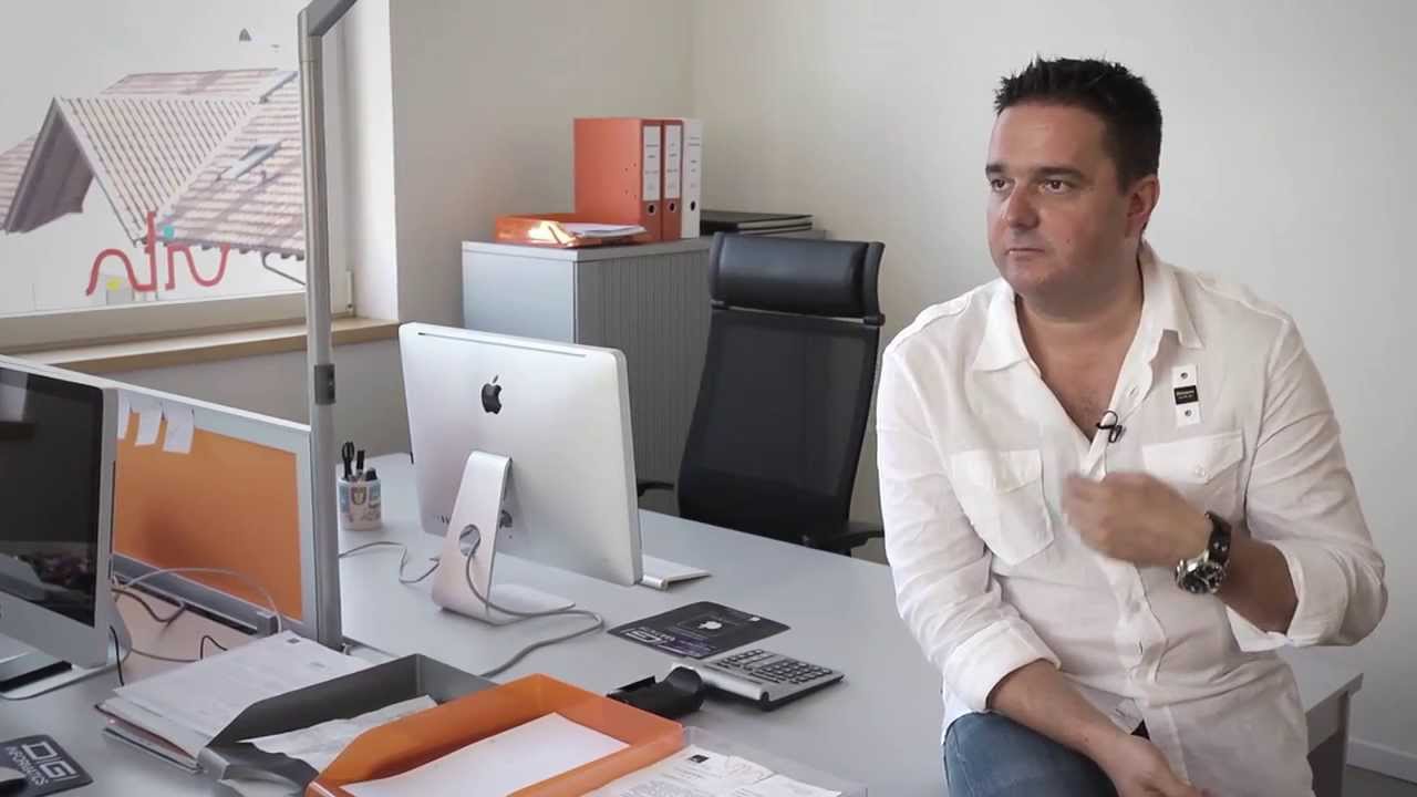 tool new album Vita GmbH e AutoCAD LT